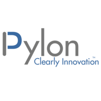 pylon