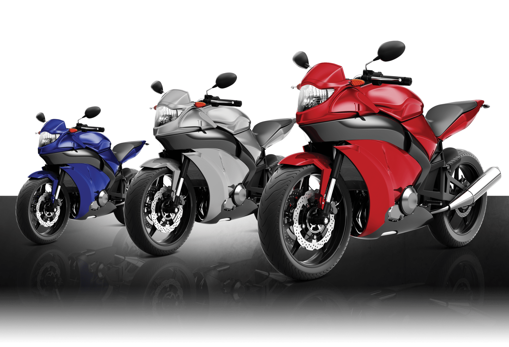 Mottobikes Ulti-Moto Motorbike Paint Protection & Bike Care
